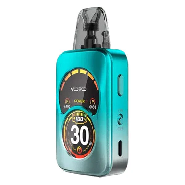 19940-voopoo-argus-a-pod-system-1.jpg