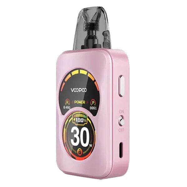19940-voopoo-argus-a-pod-system-1.jpg