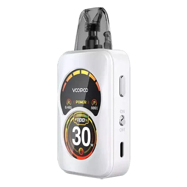 19940-voopoo-argus-a-pod-system-1.jpg