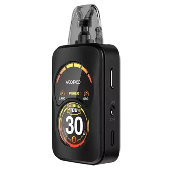 19940-voopoo-argus-a-pod-system-1.jpg