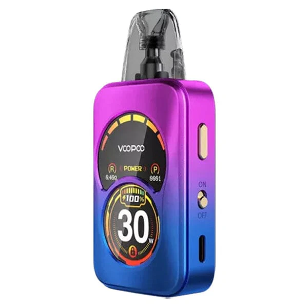 19940-voopoo-argus-a-pod-system-1.jpg