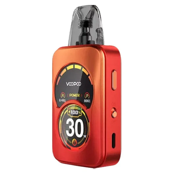 19940-voopoo-argus-a-pod-system-1.jpg