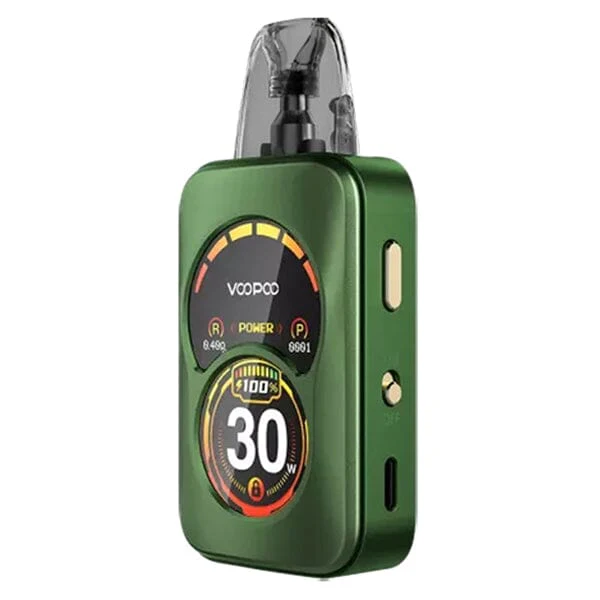 19940-voopoo-argus-a-pod-system-1.jpg