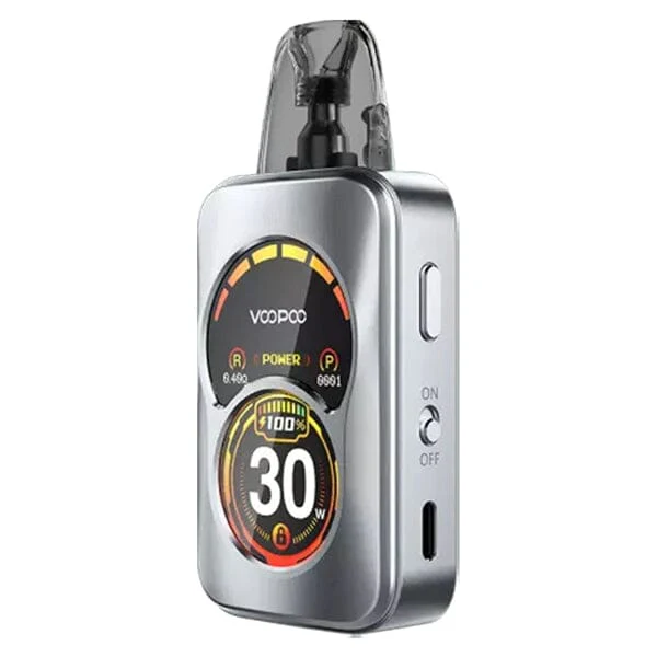 19940-voopoo-argus-a-pod-system-1.jpg
