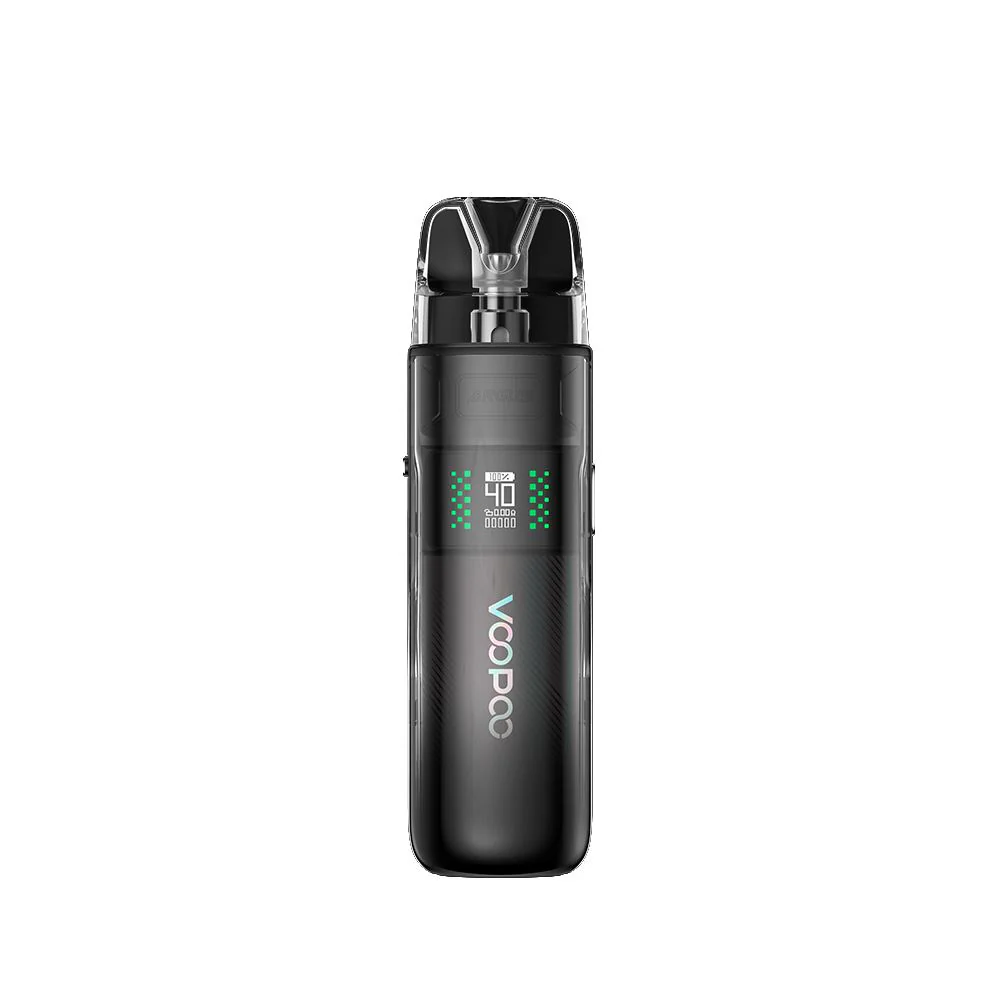 19949-voopoo-argus-e40-pod-system-1.webp