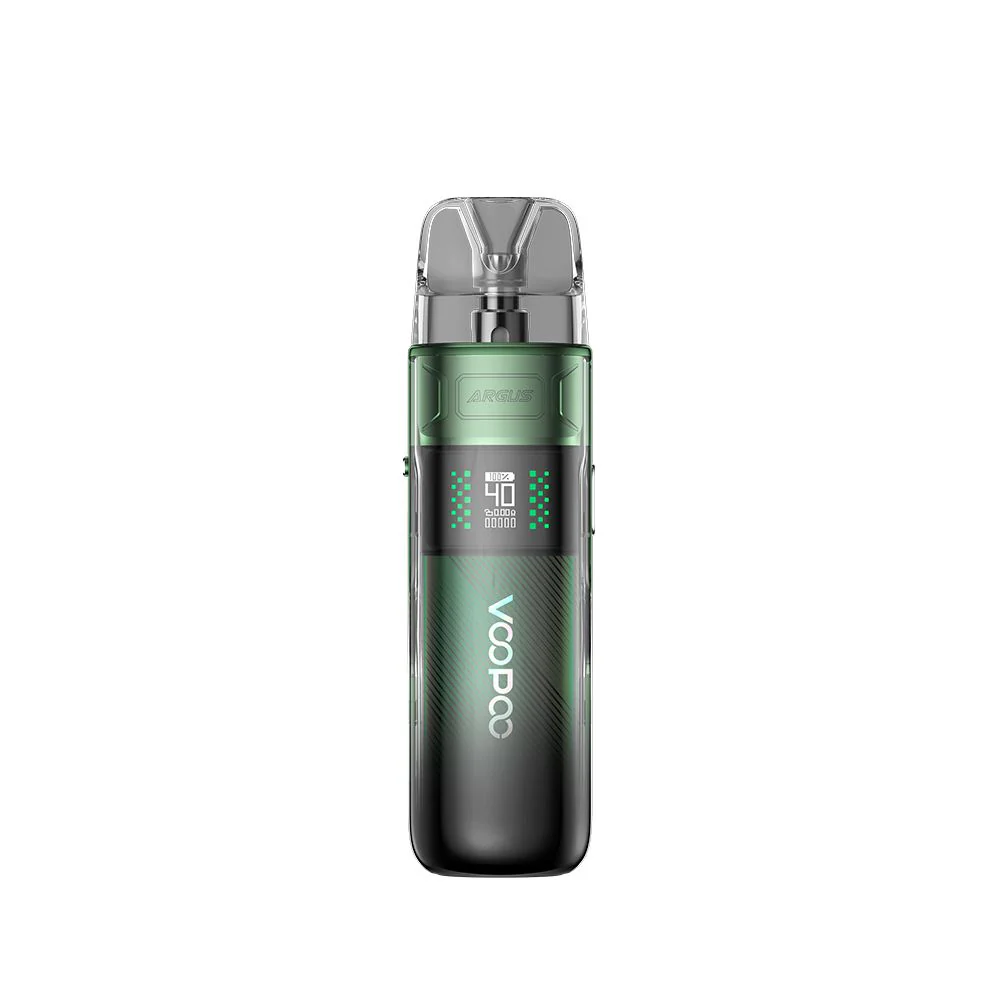 19949-voopoo-argus-e40-pod-system-1.webp