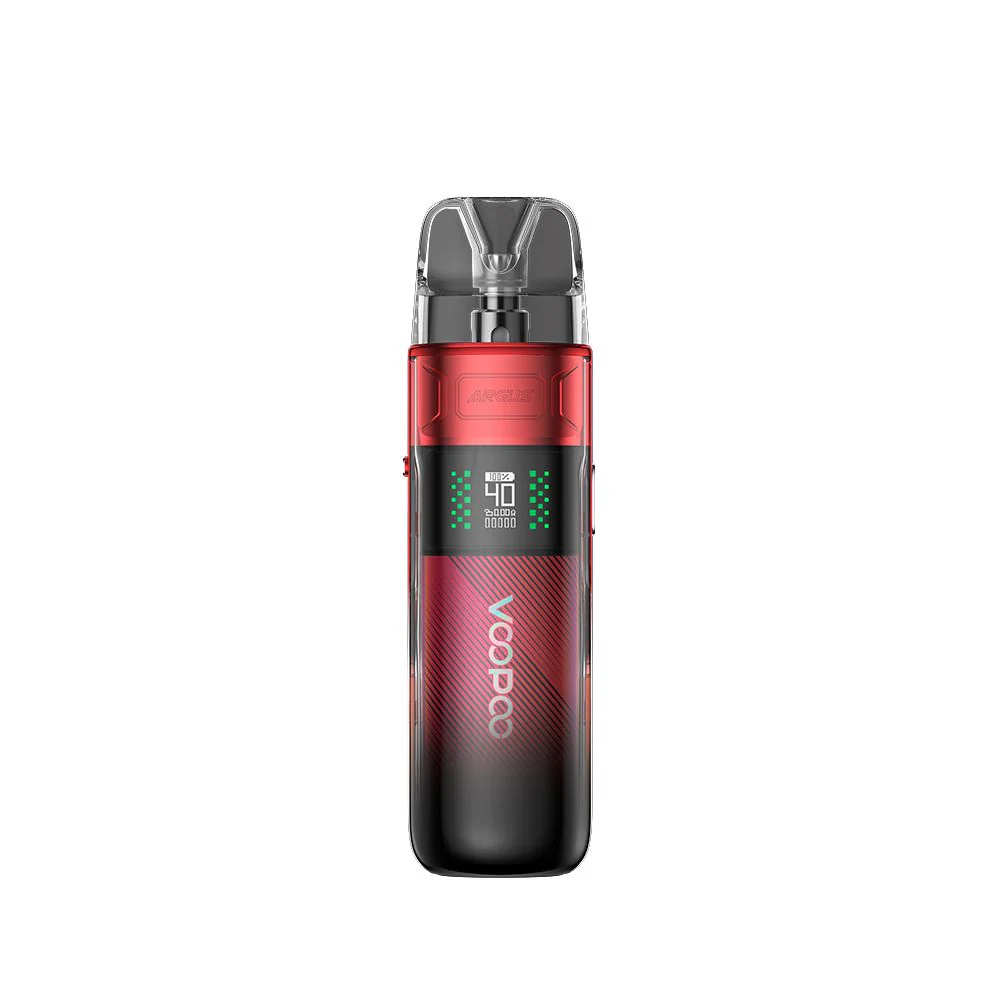19949-voopoo-argus-e40-pod-system-1.webp