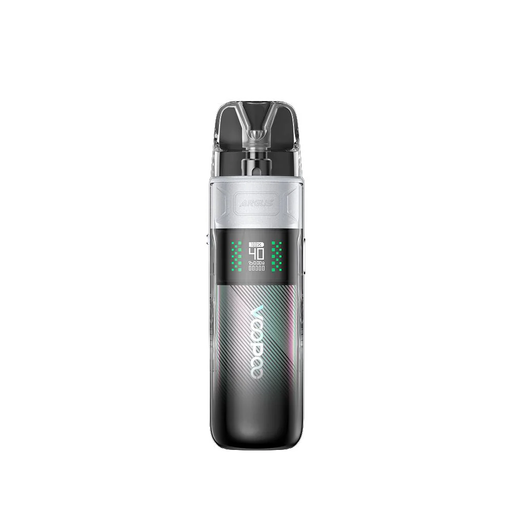 19949-voopoo-argus-e40-pod-system-1.webp