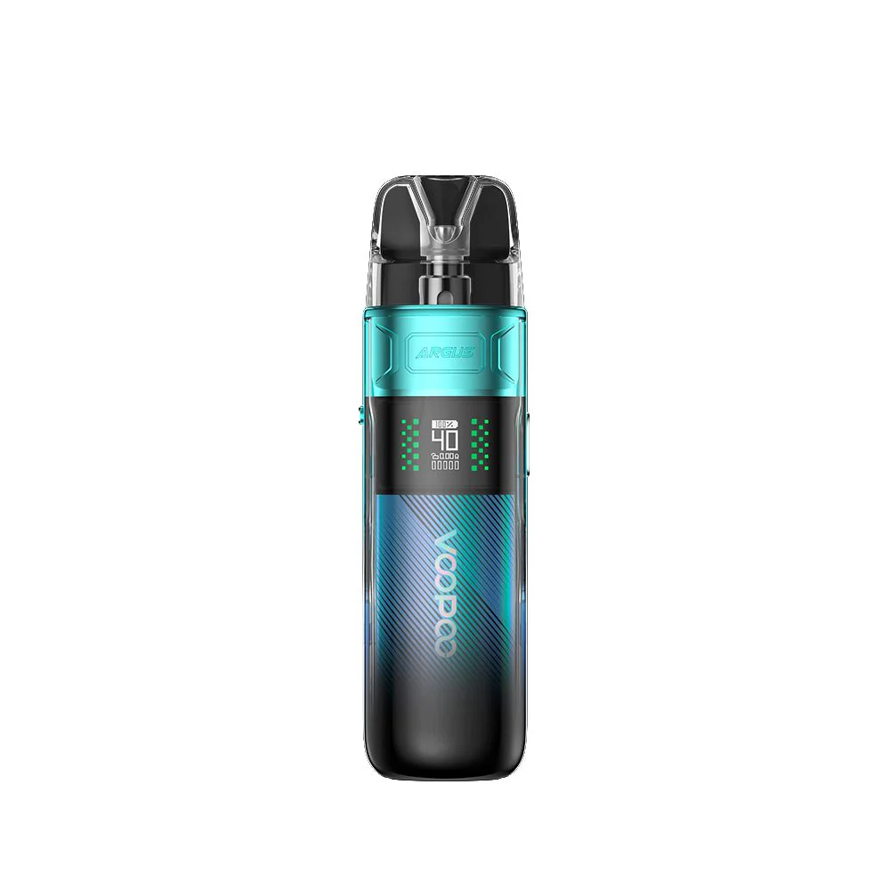 19949-voopoo-argus-e40-pod-system-1.webp