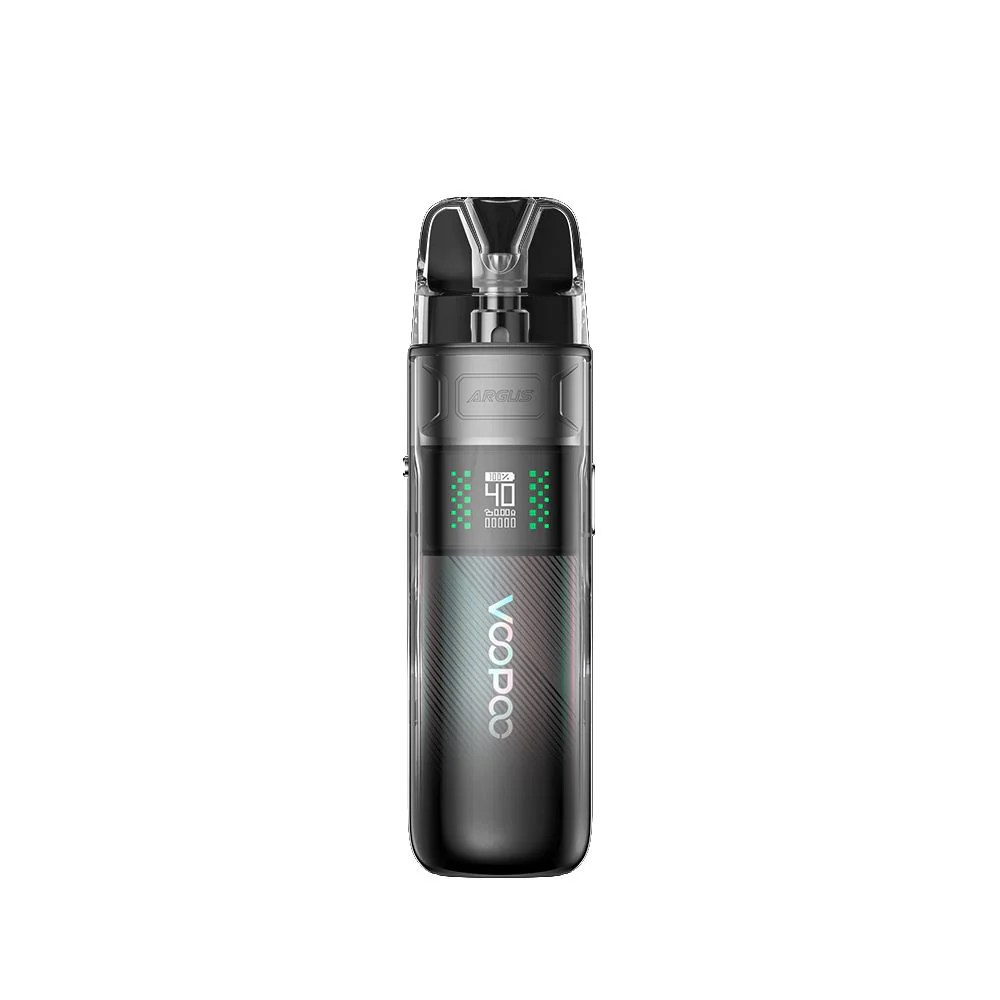 19949-voopoo-argus-e40-pod-system-1.webp