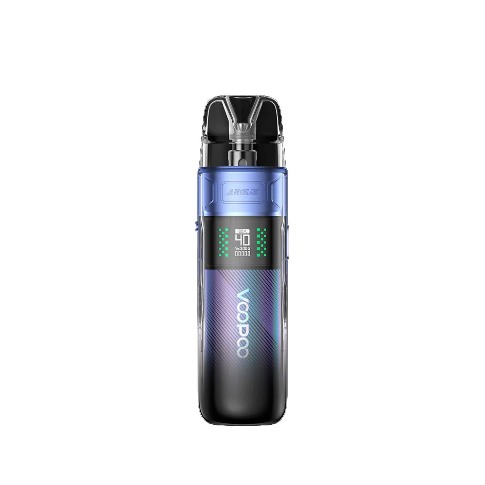 19949-voopoo-argus-e40-pod-system-1.webp