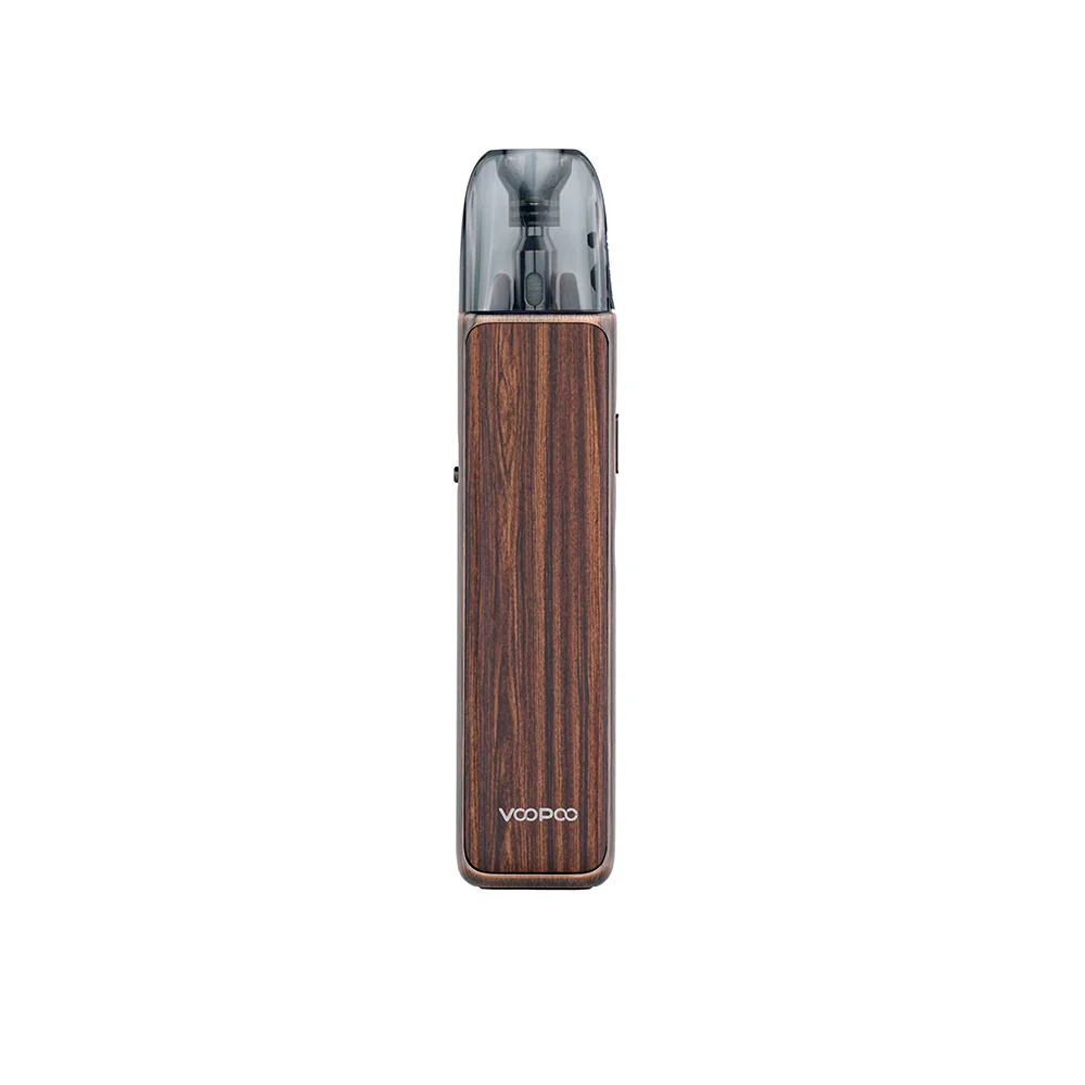 19957-voopoo-argus-g2-kit-pod-system-1.webp