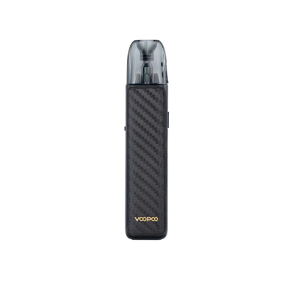 19957-voopoo-argus-g2-kit-pod-system-1.webp