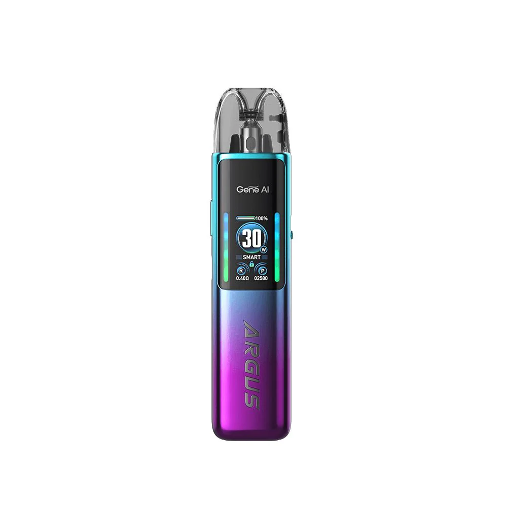 19957-voopoo-argus-g2-kit-pod-system-1.webp