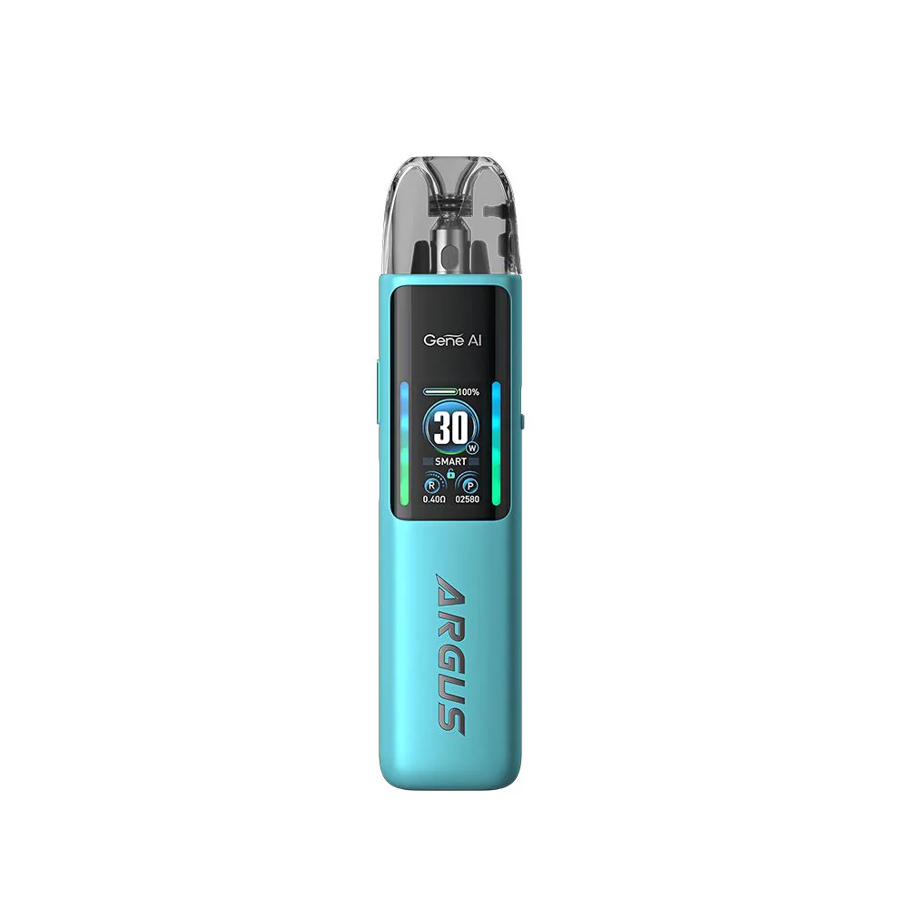 19957-voopoo-argus-g2-kit-pod-system-1.webp