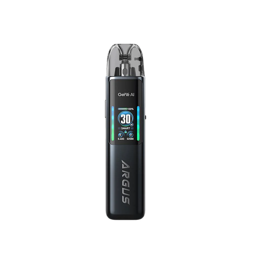 19957-voopoo-argus-g2-kit-pod-system-1.webp