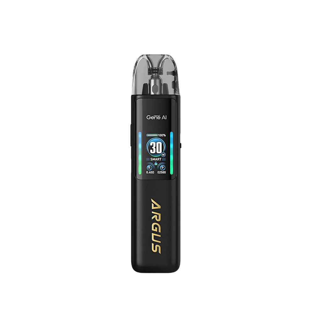 19957-voopoo-argus-g2-kit-pod-system-1.webp