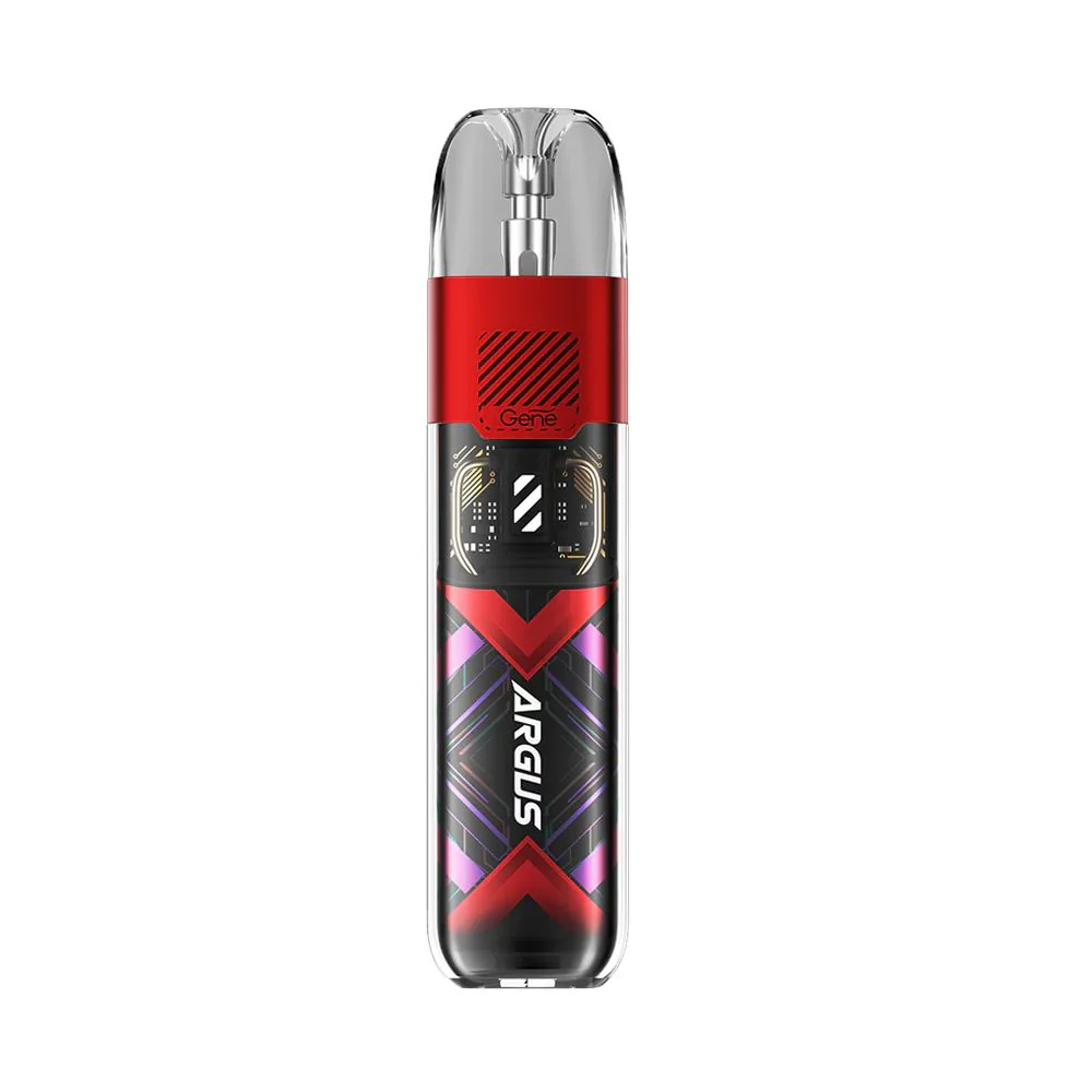19979-voopoo-argus-p1s-kit-pod-system–1.webp