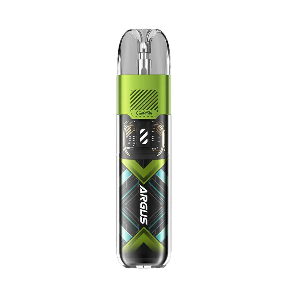 19979-voopoo-argus-p1s-kit-pod-system–1.webp