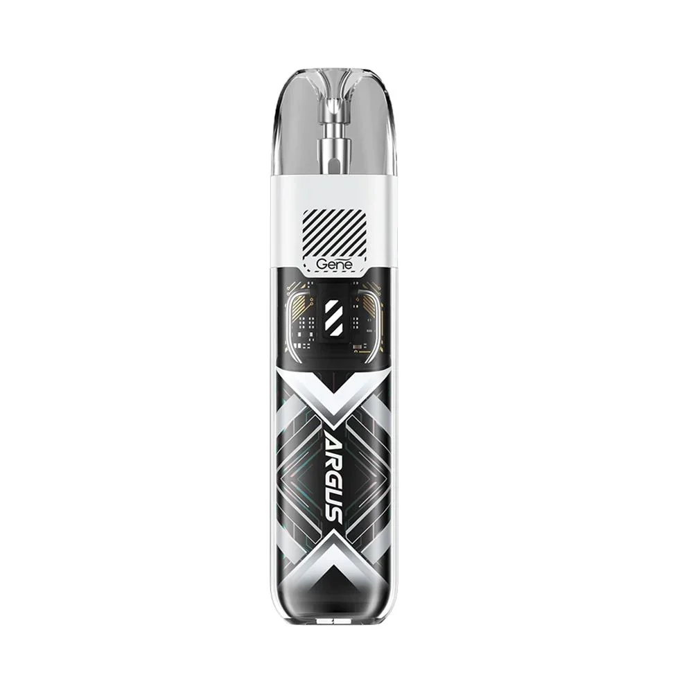 19979-voopoo-argus-p1s-kit-pod-system–1.webp
