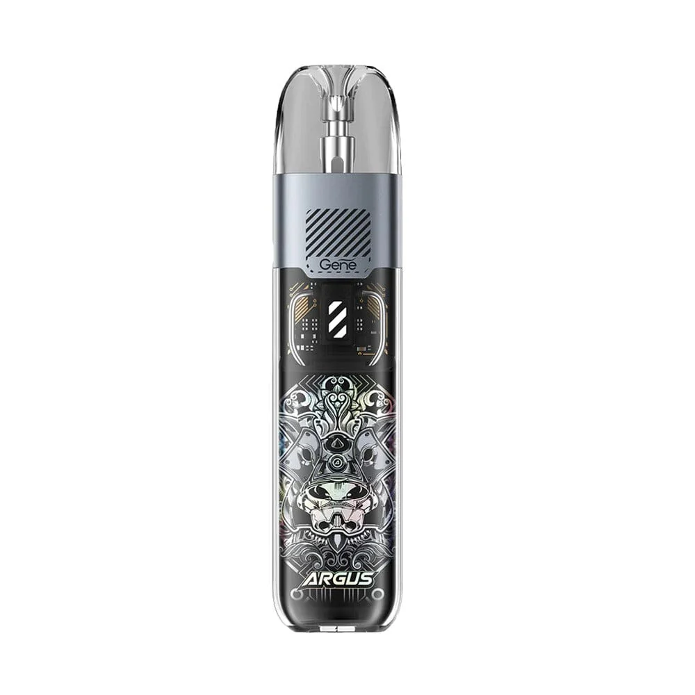 19979-voopoo-argus-p1s-kit-pod-system–1.webp