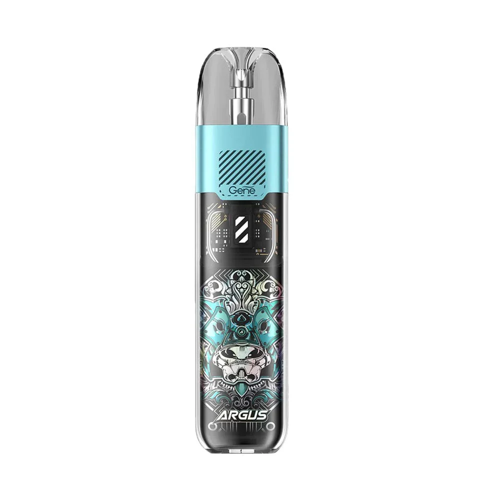 19979-voopoo-argus-p1s-kit-pod-system–1.webp