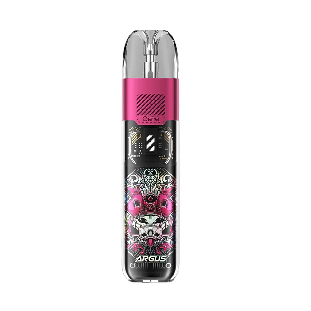19979-voopoo-argus-p1s-kit-pod-system–1.webp