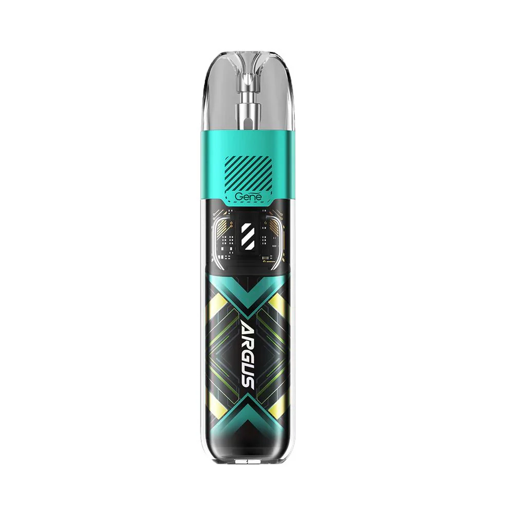 19979-voopoo-argus-p1s-kit-pod-system–1.webp