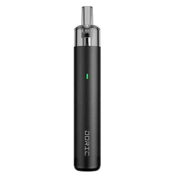 19994-voopoo-doric-20-se-kit-1.webp