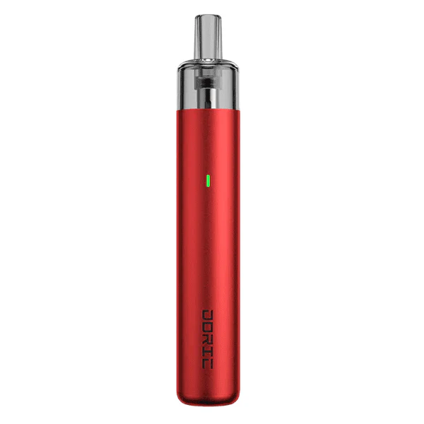 19994-voopoo-doric-20-se-kit-1.webp