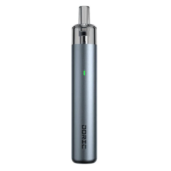 19994-voopoo-doric-20-se-kit-1.webp