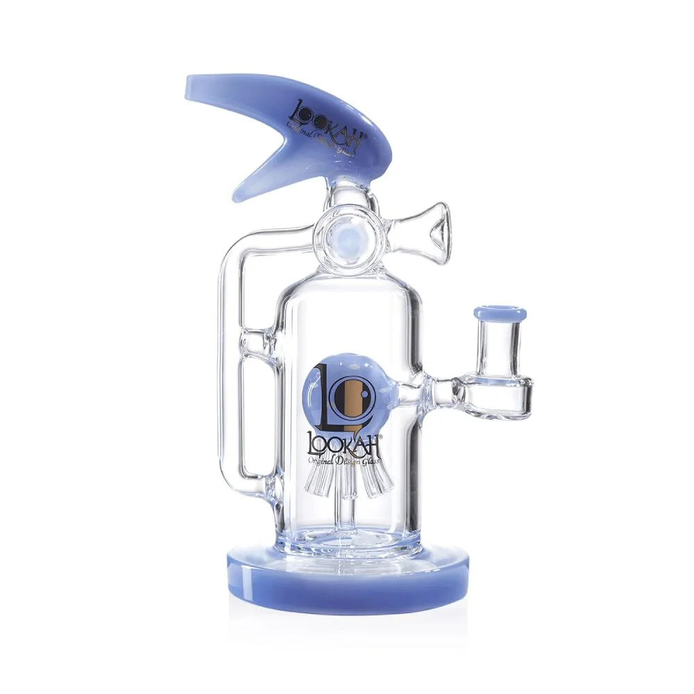 2000-lookah-dab-rig-9-4-cool-recycler-fire-extinguisher-water-pipe-wpc1004–1.webp