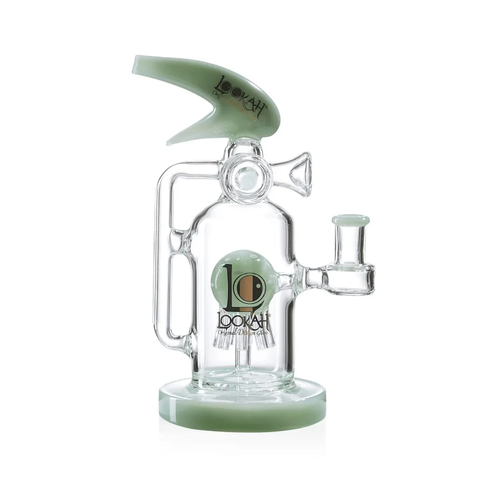 2000-lookah-dab-rig-9-4-cool-recycler-fire-extinguisher-water-pipe-wpc1004–1.webp
