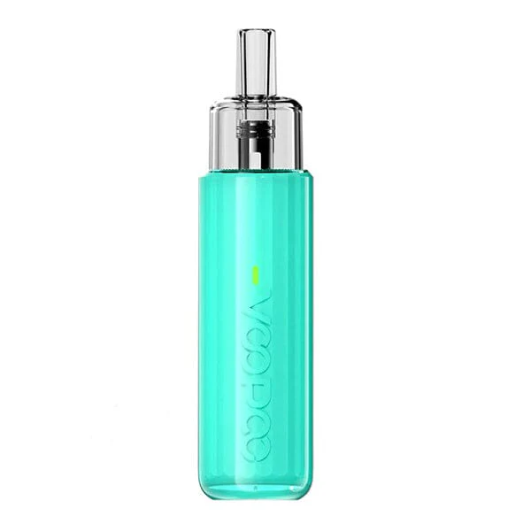 20000-voopoo-doric-q-kit-1.webp
