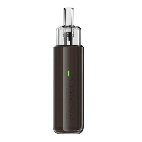 20000-voopoo-doric-q-kit-1.webp