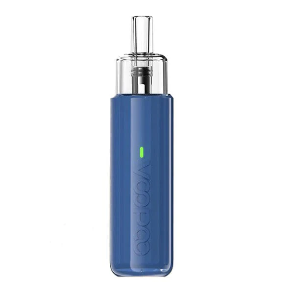 20000-voopoo-doric-q-kit-1.webp