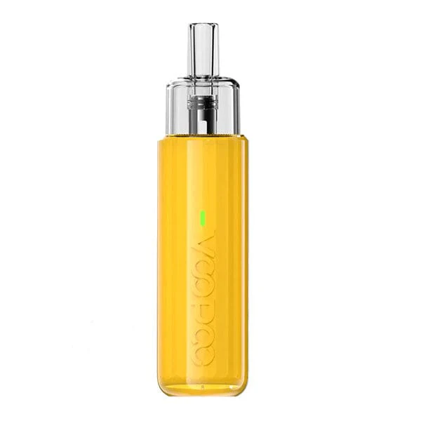 20000-voopoo-doric-q-kit-1.webp