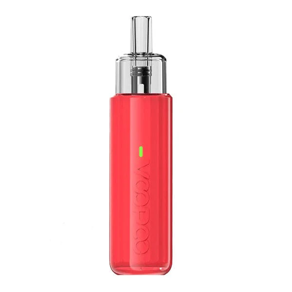 20000-voopoo-doric-q-kit-1.webp