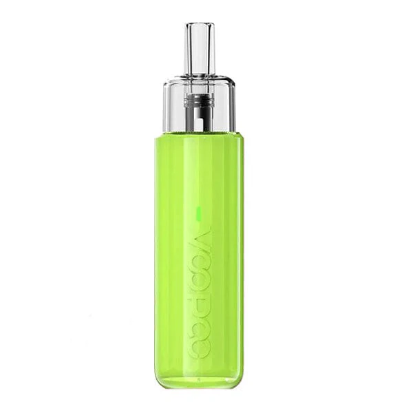 20000-voopoo-doric-q-kit-1.webp