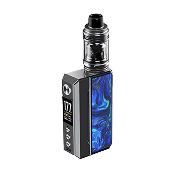20008-voopoo-drag-4-kit-1.webp