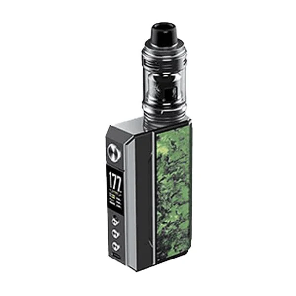20008-voopoo-drag-4-kit-1.webp
