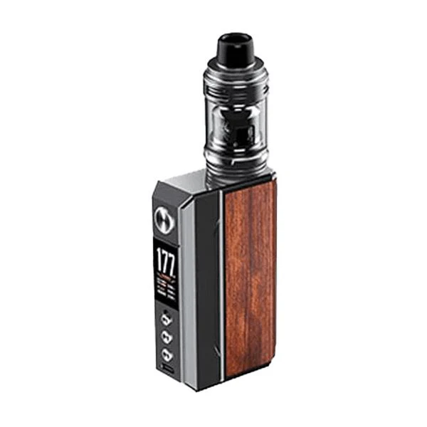 20008-voopoo-drag-4-kit-1.webp