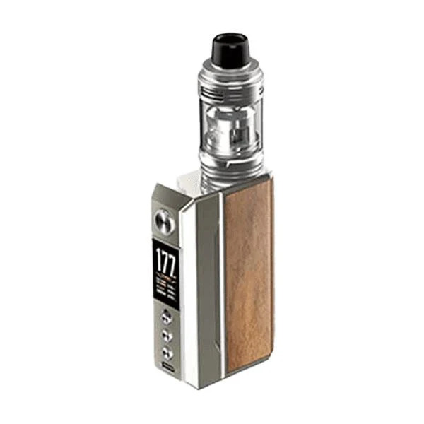 20008-voopoo-drag-4-kit-1.webp
