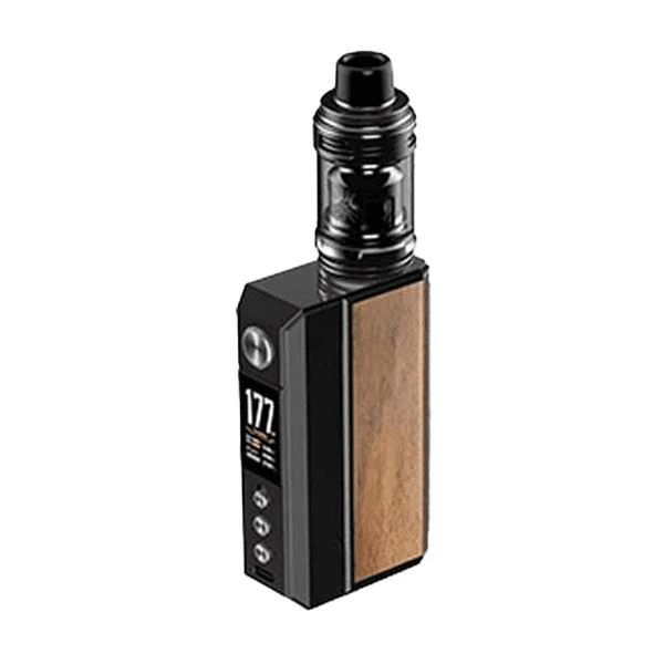 20008-voopoo-drag-4-kit-1.webp
