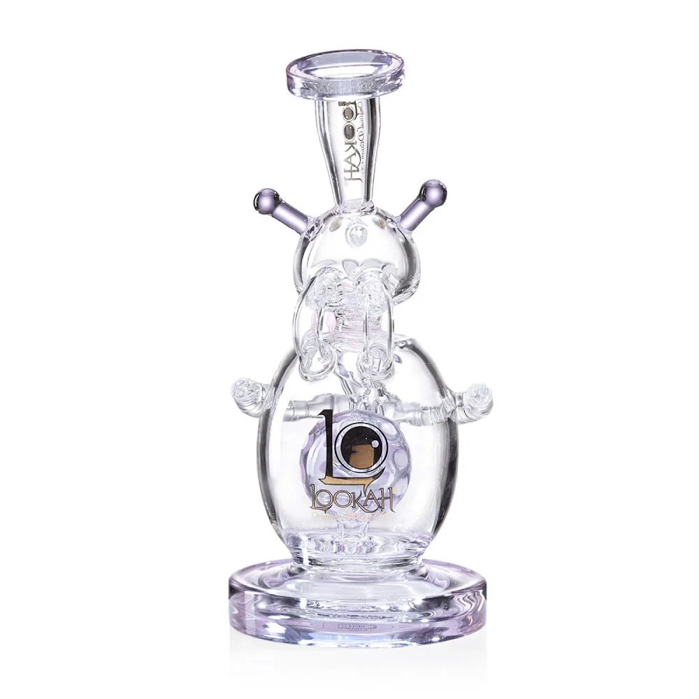 2004-lookah-dab-rig-9-recycler-percolator-cosmic-alien-water-pipe-1.webp