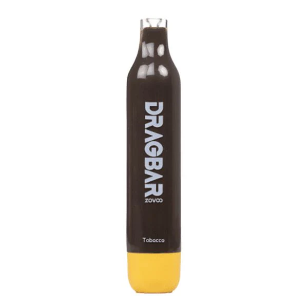 20042-zovoo-dragbar-disposable-5000-puffs-13ml-1.webp
