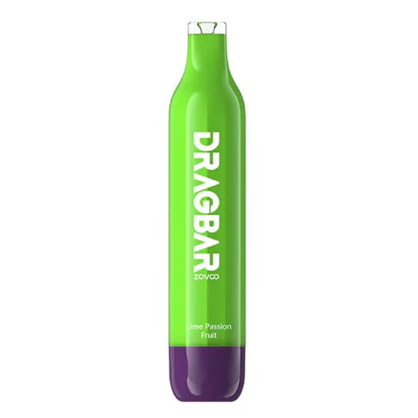 20042-zovoo-dragbar-disposable-5000-puffs-13ml-1.webp