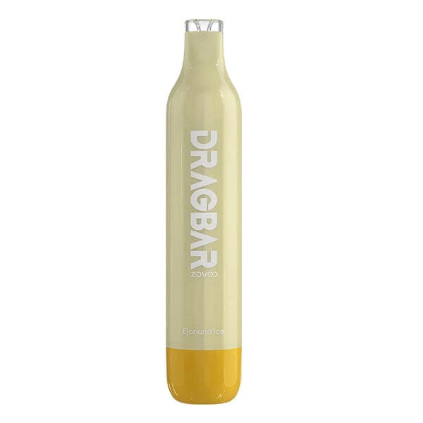 20042-zovoo-dragbar-disposable-5000-puffs-13ml-1.webp