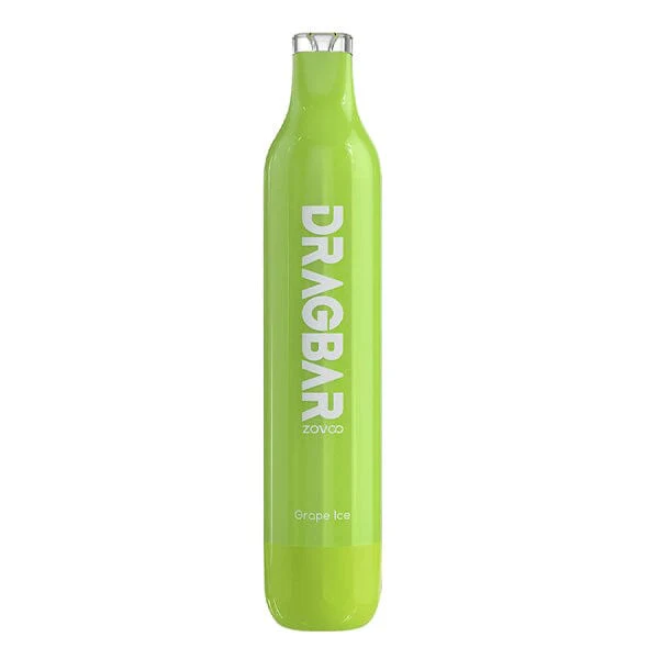 20042-zovoo-dragbar-disposable-5000-puffs-13ml-1.webp