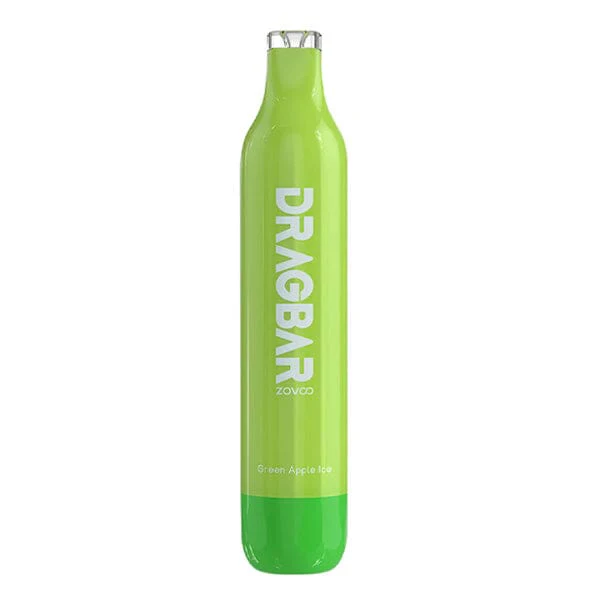 20042-zovoo-dragbar-disposable-5000-puffs-13ml-1.webp